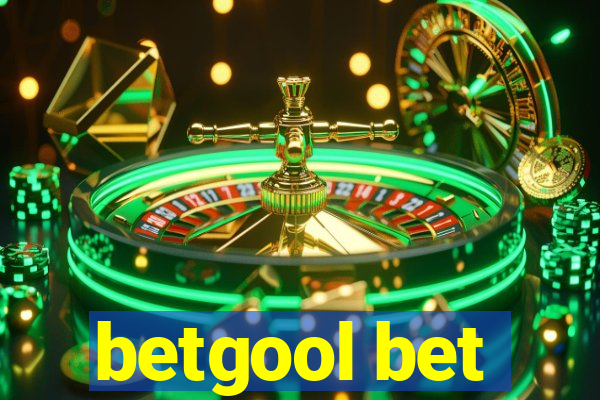 betgool bet